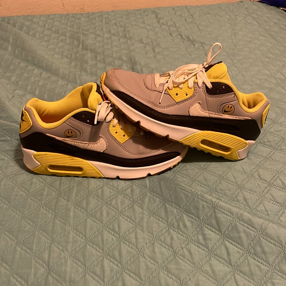 Air max